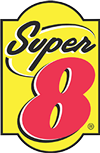 SUPER 8 TROIS-RIVIÈRES