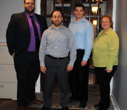 tremblay-leblanc-cpa-inc