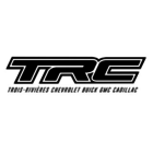 trois-rivi-res-chevrolet-buick