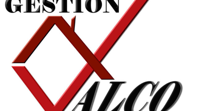 Gestion Valco