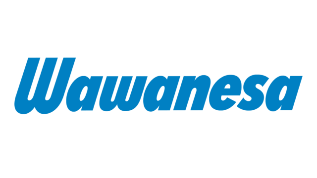 Wawanesa Assurance