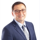 yves-lizotte-pl-fin-cpa-cma