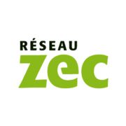 zec-tawachiche